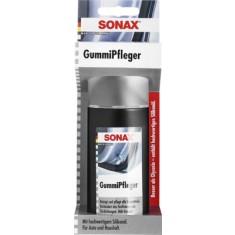 Solutie Pentru Intretinerea Si Protejarea Cauciucului 100 Ml. Blister Sonax