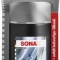 Solutie Pentru Intretinerea Si Protejarea Cauciucului 100 Ml. Blister Sonax