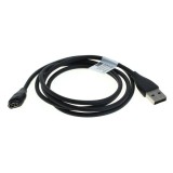 CABLU INCARCATOR USB PT. GARMIN COM Originale