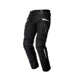 Cumpara ieftin Pantaloni touring Adrenaline Cameleon 2.0 PPE negri