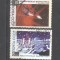 Russia CCCP 1967 Space, used AT.031