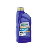 Ravenol MARINE PETROL 25W40 Synth.1L