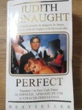 PERFECT-JUDITH MCNAUGHT-270597
