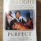PERFECT-JUDITH MCNAUGHT-270597