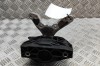 Suport motor dreapta OPEL MOKKA 2024 OEM: 9826513280 | 30617491