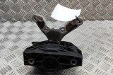 OPEL MOKKA 2024 OEM: 9826513280 SKU: 30617491