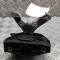 Suport motor dreapta OPEL MOKKA 2024 OEM: 9826513280 | 30617491