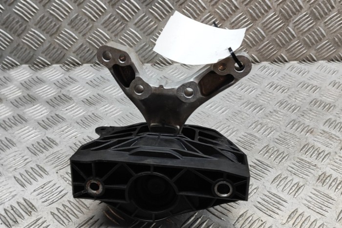 Suport motor dreapta OPEL MOKKA 2024 OEM: 9826513280 | 30617491