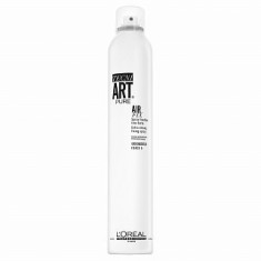 L&amp;#039;Oreal Professionnel Tecni.Art Air Fix Pure spray pentru definirea si forma coafurii 400 ml foto