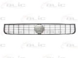 Grila ventilatie, bara protectie FIAT PUNTO Van (199) (2008 - 2016) BLIC 6502-07-2024994P