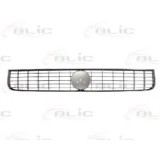 Grila ventilatie, bara protectie FIAT PUNTO Van (199) (2008 - 2016) BLIC 6502-07-2024994P