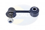 Brat/bieleta suspensie, stabilizator MAZDA 6 Station Wagon (GY) (2002 - 2007) COMLINE CSL7141