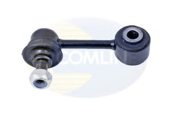 Brat/bieleta suspensie, stabilizator MAZDA 6 Hatchback (GG) (2002 - 2008) COMLINE CSL7141