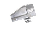 Alt modul de control TESLA MODEL S 2015 OEM: 1022856-00-B 4088868