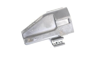 Alt modul de control TESLA MODEL S 2015 OEM: 1022856-00-B 4088868 foto