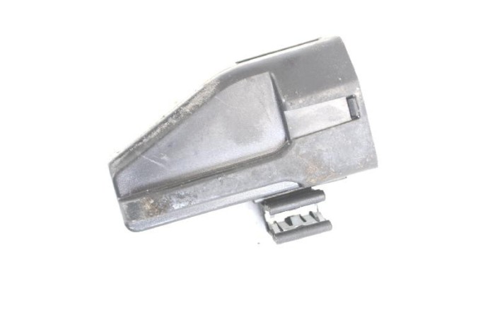Alt modul de control TESLA MODEL S 2015 OEM: 1022856-00-B 4088868