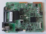 Placa de Baza TV Samsung BN41-02360B BN94-08318A pentru UE32J5200 FHD