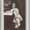 PRINTESA STEFANI DE WINDISCH GRAETZ , CARTE POSTALA ILUSTRATA , MONOCROMA, NECIRCULATA , PERIOADA PRIMULUI RAZBOI MONDIAL