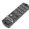 Interfață rețea Ethernet IP67 24V DC