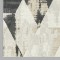 Foto  - 3