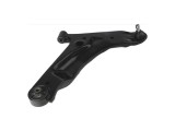 Brat suspensie dreapta , Aftermarket 400338