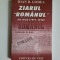 Ioan D. Godea, Ziarul Romanul din Arad 1911-1918, monografie, Timisoara, 2001