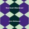 Norman Macleod