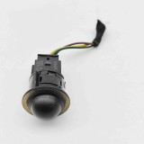 Senzor de soare MERCEDES-BENZ CLA Coupe C117 2015 OEM: A2049057501 | 32577015