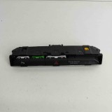 Panou Butoane VW Passat B8 3G2 2019, OEM 3G2853769A, Argintiu, Garantie