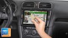 SD Card GPS HARTI Navigatie iGO PRIMO GPS,TABLETE,TELEFOAN GPS NAVI Europa 2024