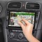 SD Card GPS HARTI Navigatie iGO PRIMO GPS,TABLETE,TELEFOAN GPS NAVI Europa 2024
