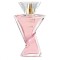 Apă de parfum pentru ea So Fever Together (Oriflame)