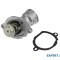 Termostat Mercedes SL-Class (2001-2012) [R230] #1
