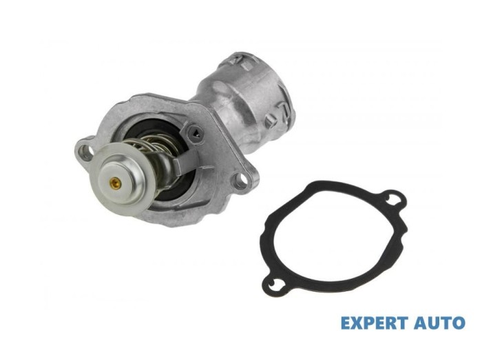 Termostat Mercedes SL-Class (2001-2012) [R230] #1