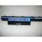 Baterie laptop Packard Bell P5WS6 model AS10D51