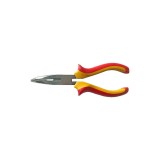 Cumpara ieftin Cleste varf indoit tip e, cromat, maner r-g 7&quot;, DSH 131813