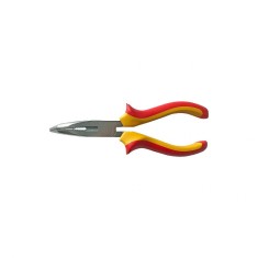 Cleste varf indoit tip e, cromat, maner r-g 7&quot;, DSH 131813