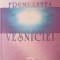 FRUMUSETEA VESNICIEI. POEZII-CORNELIU LIVANU-213437