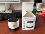 Boxă cu bluetooth ORANGE, JBL