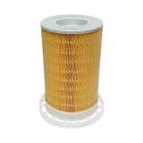 Filtru aer John Deere cod OEM C19384 / SA17002 compatibil Seria 6000, 6010, 6010 SE, 6100, 6110 E, 6110 SE, 6200, 6200 L, 6210, 6210 SE, 6300, 6300