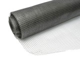 Plasa anti cartita 40 g/mp, 1x200 m, ochi 12x12 mm, Breckner Germany