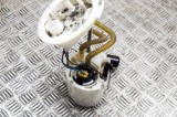 Pompa de combustibil rezervor BMW 3 F30, F80 2014 OEM: 0580204019,7243972 13986977