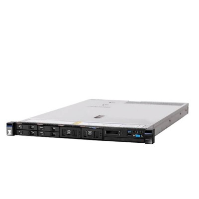 Vand server Lenovo foto