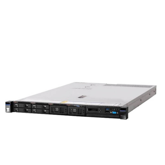 Vand server Lenovo