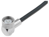 Cablu Audio 6m LC27