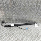 Amortizor haion st&acirc;nga MERCEDES-BENZ GLC X253, C253 2015 OEM: A2538900600 31055711