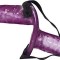 Strap On Double Pleasure cu vibratii