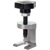 Topmaster 348101 - Extractor stergator parbriz