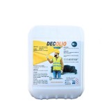 DECOLIO 1/10 Decofrant 10L