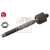 Bieleta directie Vw Transporter 5, , Febi Bilstein 31705, parte montare : Punte fata, Stanga/ Dreapta